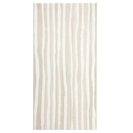 декор настенный Арт-Мозаика Люмина B54524 40х20 см