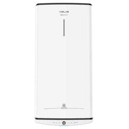 водонагреватель накопительный ARISTON VELIS TECH INOX PW ABSE  80л