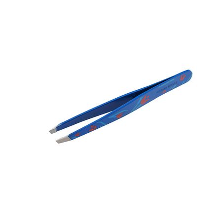 Пинцет косметологический MOZART HOUSE Пинцет для бровей