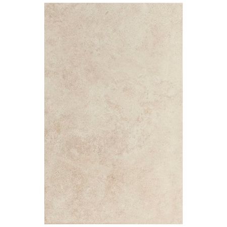 настенная плитка Unitile Адамас 25х40 см коричневая верх