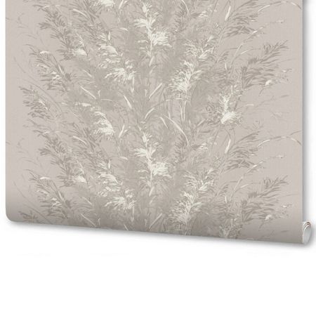 обои WALLSECRET виниловые на флизелиновой основе 10,05x1,06м, арт.9089-24