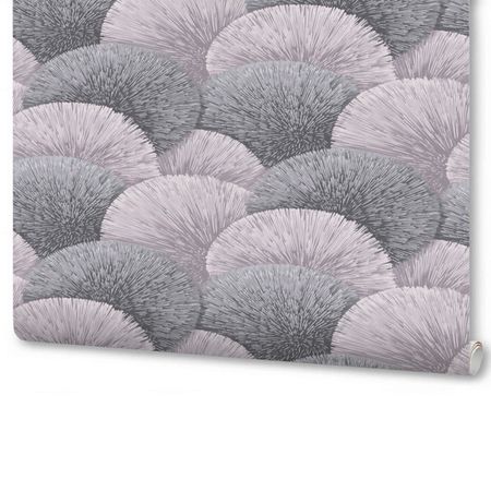 обои NEWAGE виниловые на флизелиновой основе 10,05x1,06м, арт.NA9087-24 тематический словарь по английскому языку a4