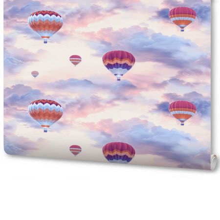 обои WALLSECRET виниловые на флизелиновой основе 10,05x1,06м, арт.9077-13 тематический словарь по английскому языку a4