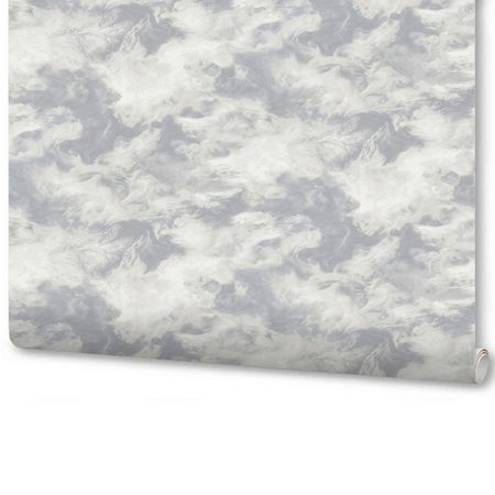 обои NEWAGE виниловые на флизелиновой основе 10,05x1,06м, арт.NA9068-23