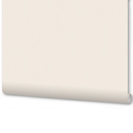 обои NEWAGE виниловые на флизелиновой основе 10,05x1,06м, арт.NA9088-12