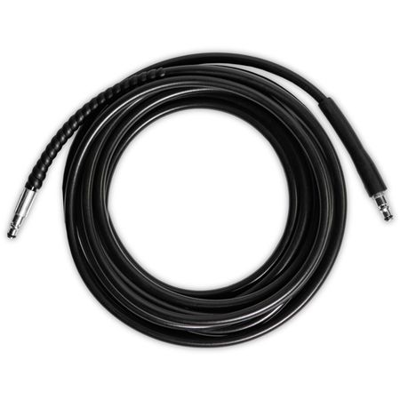 шланг для мойки высокого давления HP3200/HP3250 напорный 8 метров