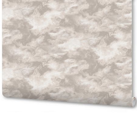 обои NEWAGE виниловые на флизелиновой основе 10,05x1,06м, арт.NA9068-24