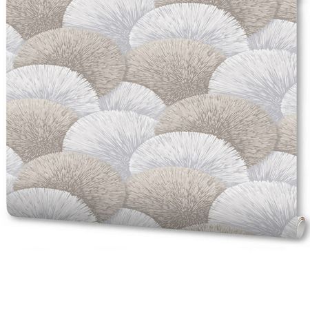 обои NEWAGE виниловые на флизелиновой основе 10,05x1,06м, арт.NA9087-22 тематический словарь по английскому языку a4