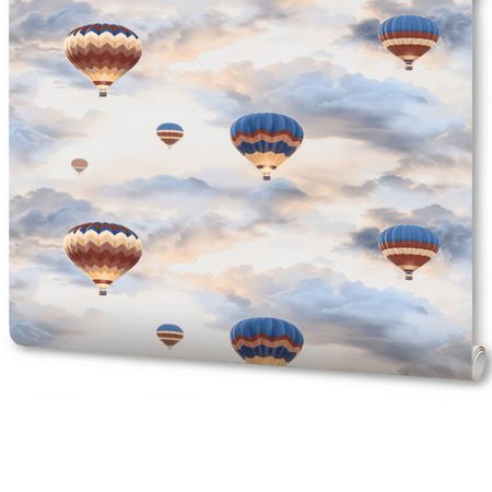 обои WALLSECRET виниловые на флизелиновой основе 10,05x1,06м, арт.9077-14 тематический словарь по английскому языку a4