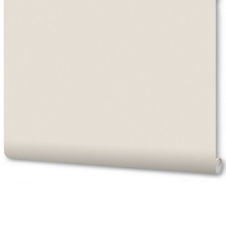 обои WALLSECRET виниловые на флизелиновой основе 10,05x1,06м, арт.9090-12