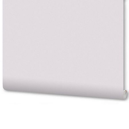 обои NEWAGE виниловые на флизелиновой основе 10,05x1,06м, арт.NA9088-14