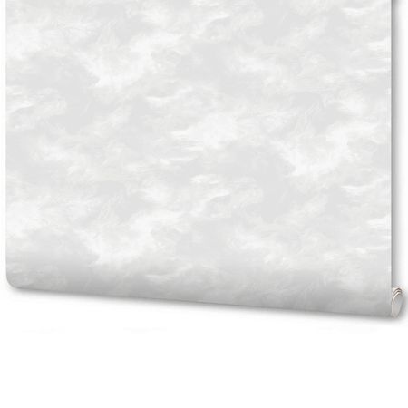 обои NEWAGE виниловые на флизелиновой основе 10,05x1,06м, арт.NA9068-21