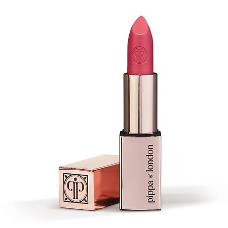 Помада для губ PIPPA OF LONDON Губная помада Envy Classic Lipstick