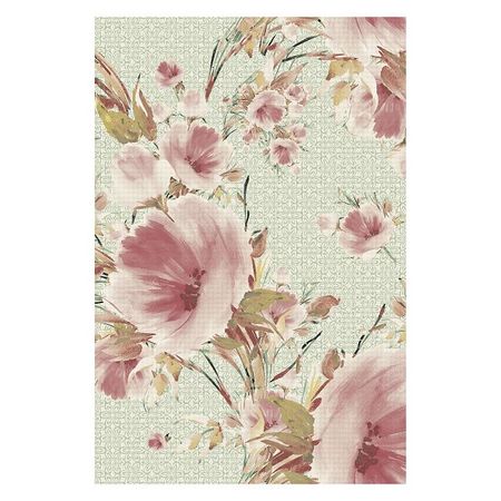 панно настенное Unitile Тереза 40х30 см