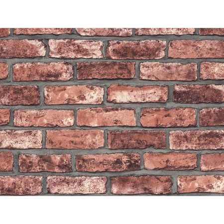 обои EURODECOR виниловые на флизелиновой основе 10,05х1,06м, арт.1093-070 тематический словарь по английскому языку a4