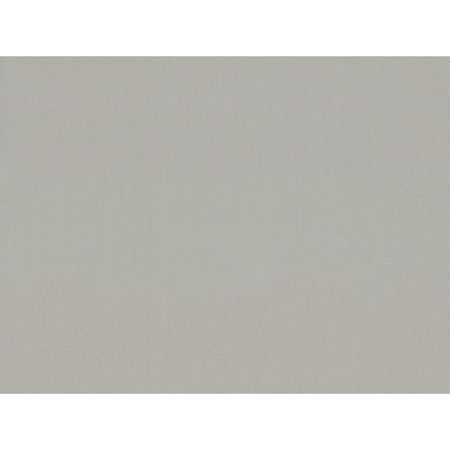 обои EURODECOR виниловые на флизелиновой основе 10,05х1,06м, арт.7299-24