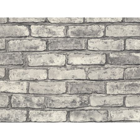 обои EURODECOR виниловые на флизелиновой основе 10,05х1,06м, арт.1093-110 тематический практикум к учебнику основы государства и права