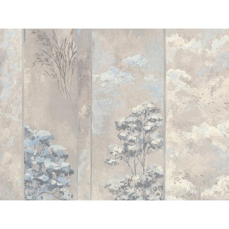 обои MONTE SOLARO виниловые на флизелиновой основе 10,05х1,06м, арт.9277-02 тематический практикум к учебнику основы государства и права