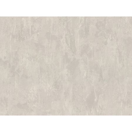 обои MONTE SOLARO виниловые на флизелиновой основе 10,05х1,06м, арт.9278-02