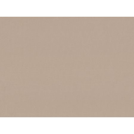 обои EURODECOR виниловые на флизелиновой основе 10,05х1,06м, арт.7299-22