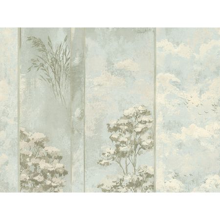 обои MONTE SOLARO виниловые на флизелиновой основе 10,05х1,06м, арт.9277-04 тематический практикум к учебнику основы государства и права