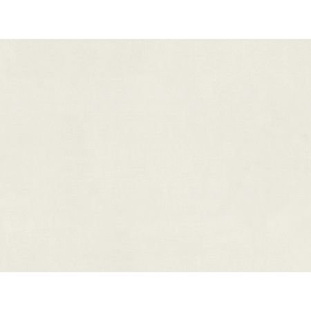 обои MONTE SOLARO виниловые на флизелиновой основе 10,05х1,06м, арт.9268-00