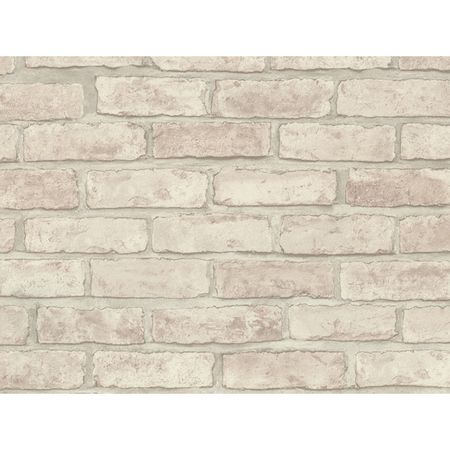 обои EURODECOR виниловые на флизелиновой основе 10,05х1,06м, арт.1093-000 тематический практикум к учебнику основы государства и права