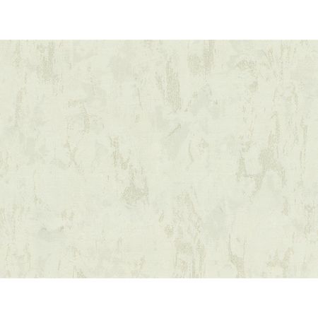 обои MONTE SOLARO виниловые на флизелиновой основе 10,05х1,06м, арт.9278-04