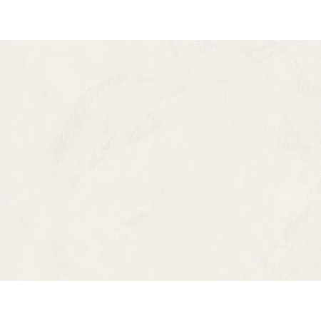 обои MONTE SOLARO виниловые на флизелиновой основе 10,05х1,06м, арт.9274-00