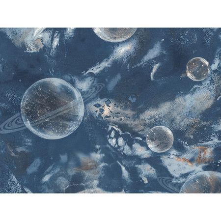 обои MONTE SOLARO виниловые на флизелиновой основе 10,05х1,06м, арт.9273-20 тематический практикум к учебнику основы государства и права