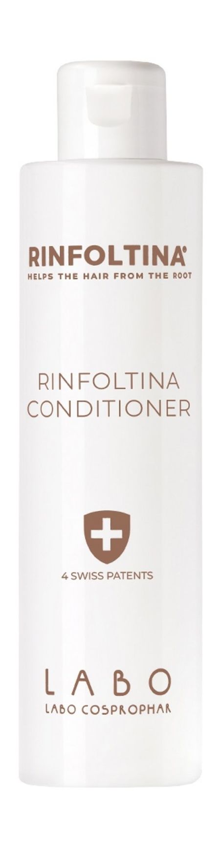 Crescina HFSC Rinfoltina Conditioner