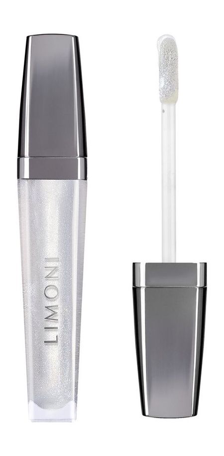 Limoni Rich Color Gloss