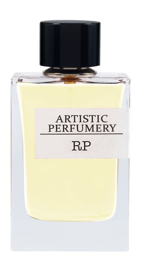 Sterling Parfums Armaf Artistic Perfumery RP Eau de Parfum