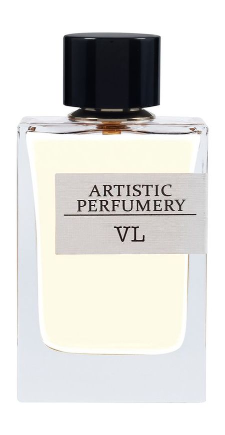 Sterling Parfums Armaf Artistic Perfumery VL Eau de Parfum