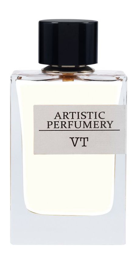 Sterling Parfums Armaf Artistic Perfumery VT Eau de Parfum