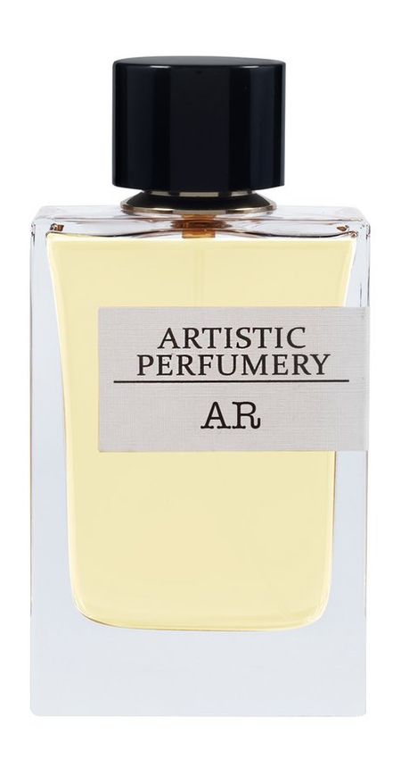 Sterling Parfums Armaf Artistic Perfumery AR Eau de Parfum