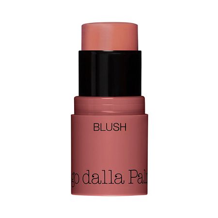 Румяна DIEGO DALLA PALMA MILANO Румяна для лица в стике кремовые многофункциональные All In One Blush