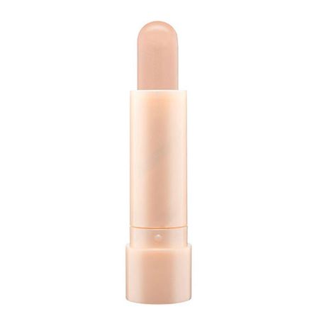 Карандаш для лица ESSENCE COVERSTICK маскирующий тон 20