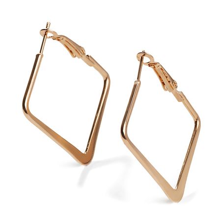 Серьги NOTHING BUT LOVE Серьги 