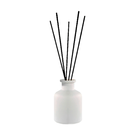 Аромадиффузор YUKKA СПА-МАСТЕРСКАЯ ОКСАНЫ МОРОЗ Диффузор для ароматизации дома с ароматом «Ванильный рай»