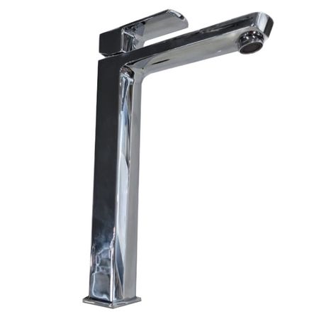 смеситель для раковины VITARTA 80361-1 хром