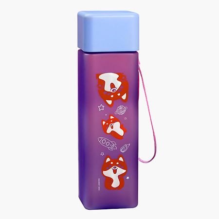 Бутылка SVOBODA VOLI Бутылка для воды 