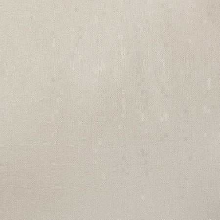 обои ELYSIUM виниловые на флизелиновой основе 10,05х1,06м, арт.Е705100 кормак маккарти кровавый меридиан или закатный багрянец на западе