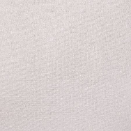 обои ELYSIUM виниловые на флизелиновой основе 10,05х1,06м, арт.Е705101 кормак маккарти кровавый меридиан или закатный багрянец на западе