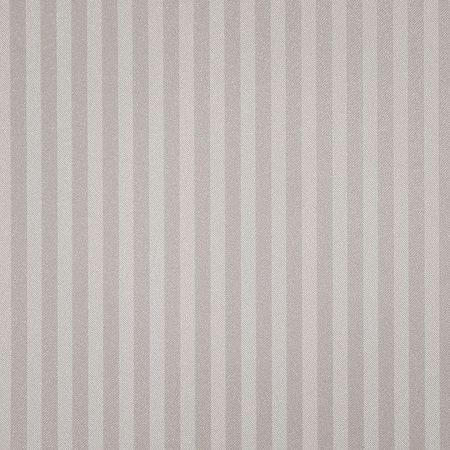 обои ELYSIUM виниловые на флизелиновой основе 10,05х1,06м, арт.Е603801 стенли лейн­пул саладин всемогущий султан и победитель крестоносцев