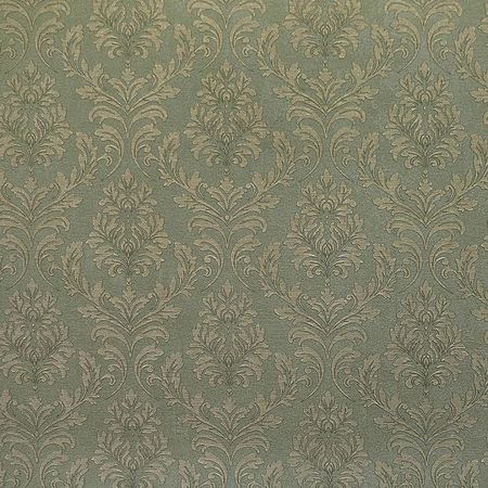 обои ELYSIUM виниловые на флизелиновой основе 10,05х1,06м, арт.Е600404 дария андреевна беляева терра