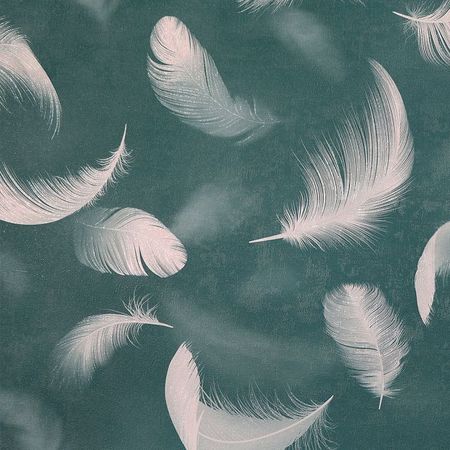 обои ELYSIUM виниловые на флизелиновой основе 10,05х1,06м, арт.Е804410 тематический практикум к учебнику основы государства и права