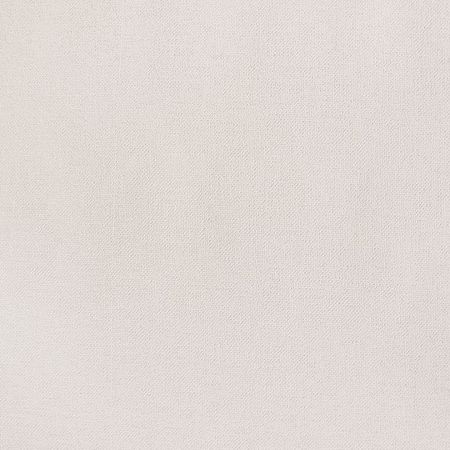 обои ELYSIUM виниловые на флизелиновой основе 10,05х1,06м, арт.Е705102 кормак маккарти кровавый меридиан или закатный багрянец на западе