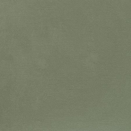 обои ELYSIUM виниловые на флизелиновой основе 10,05х1,06м, арт.Е600504 дария андреевна беляева терра