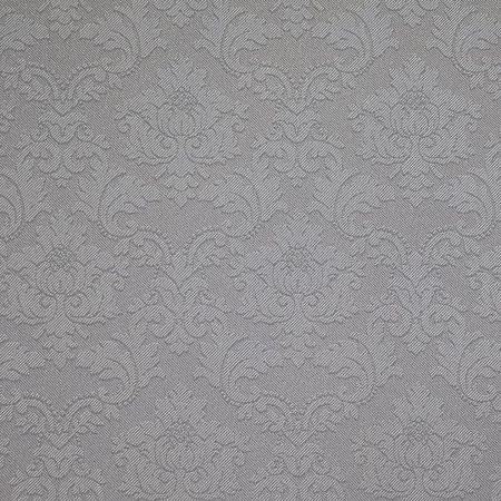 обои ELYSIUM виниловые на флизелиновой основе 10,05х1,06м, арт.Е603702 стенли лейн­пул саладин всемогущий султан и победитель крестоносцев